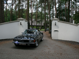 2022-Lustrum-41