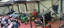 WhatsApp_Image_2026-09-13_at_19.00.52-2